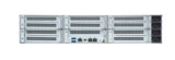Server Gigabyte Intel Xeon 6700 6500 2u Dp 4 X Pcie Gen5 Gpus