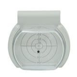 Adaptador De Puesta A Tierra Ecoflow Para Central Eléctrica Portátil Negro 669142