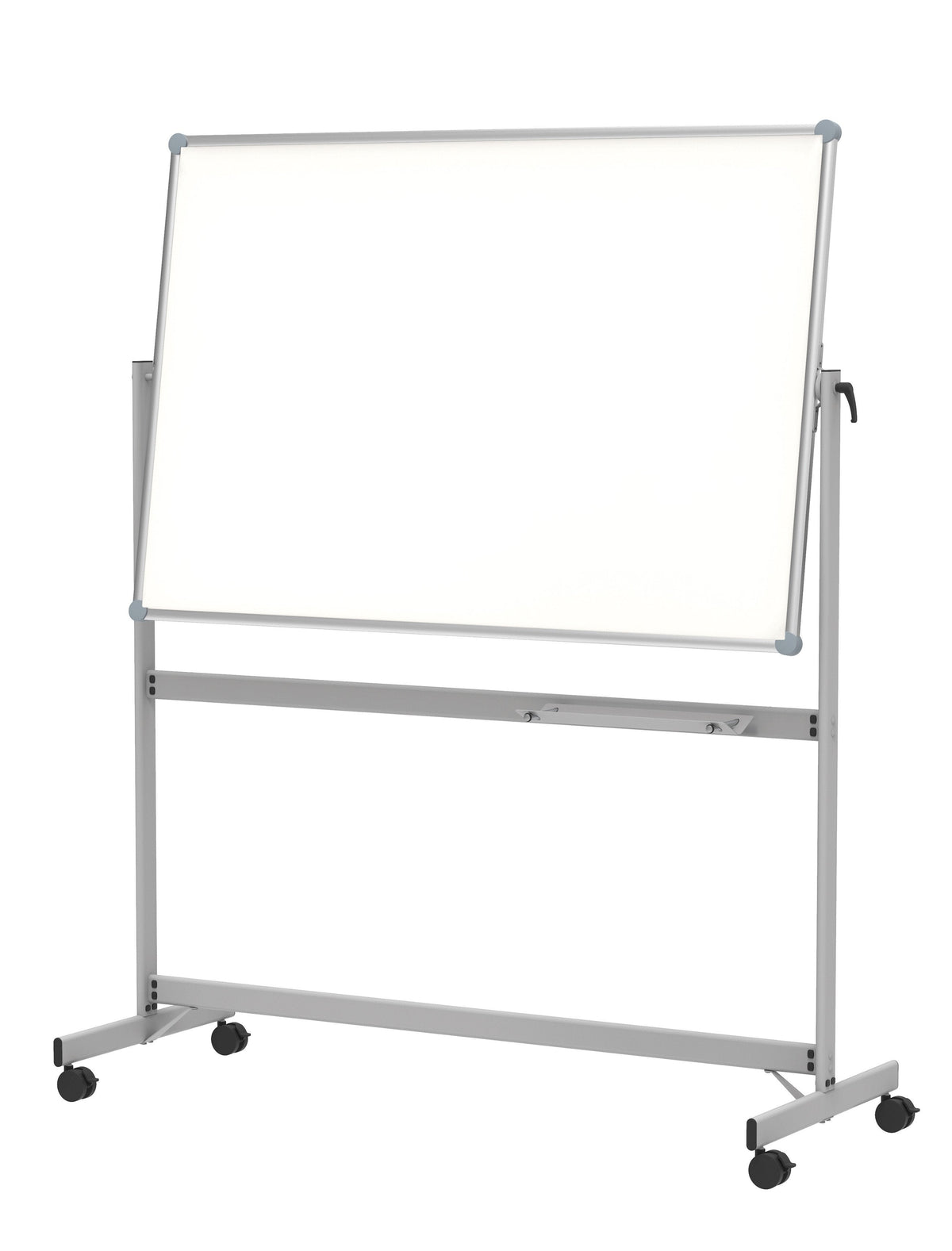 Jakob Maul Gmbh Maul - Whiteboard - Instalación En Suelo - 1000 X