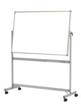 Jakob Maul Gmbh Maul - Whiteboard - Instalación En Suelo - 1000 X