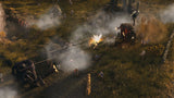 Juego Iron Harvest Complete Edition Playstation 5