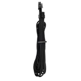EAN 0843591079570 - Corsair CP-8920222 cable de alimentación interna imagen 5