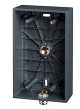 2n Telecommunications 9153003 Kit De Montaje