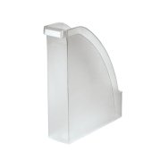 Esselte Leitz Plus - Revistero - Para A4 (210 X 297