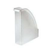 Esselte Leitz Plus - Revistero - Para A4 (210 X 297