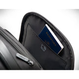 EAN 5028252596862 - Kensington Contour 2.0 35,6 cm (14") Negro imagen 9