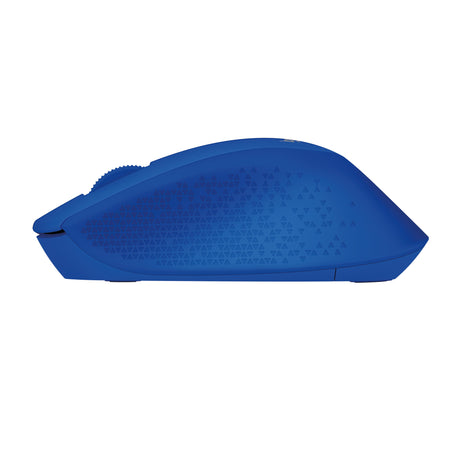 EAN 5099206052574 - Logitech 910-004290 ratón Oficina Ambidextro RF inalámbrico Óptico 1000 DPI imagen 4