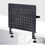 EAN 0065030905305 - StarTech.com 1612B-DESK-PEGBOARD juego de organizadores para escritorio 1 pieza(s) imagen 7