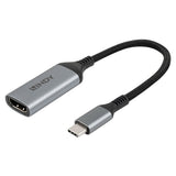 Conversor Usb Tipo C A Hdmi 8k60
