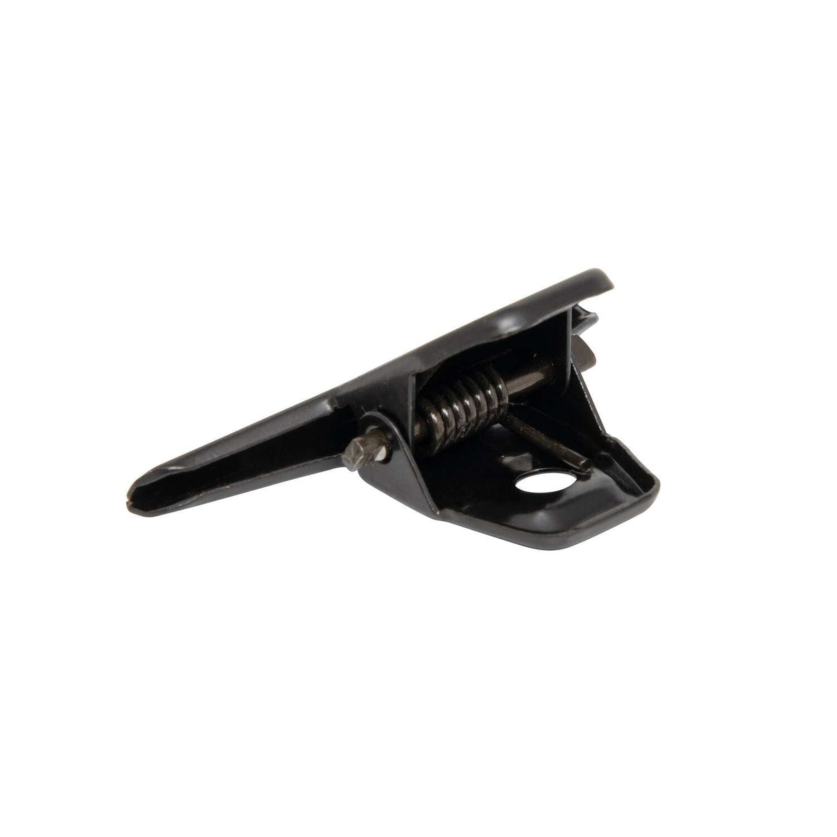 Maul Papier-Klemmer Maulpro, Breite 55 Mm Negro