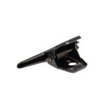 Maul Papier-Klemmer Maulpro, Breite 55 Mm Negro