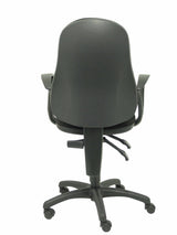 EAN 8436563387807 - PIQUERAS Y CRESPO 271SARAN840 silla de oficina y de ordenador Asiento acolchado Respaldo acolchado imagen 6