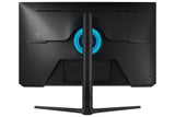 Monitor Gaming Smart Plano Odyssey G7 32" S32bg700eux