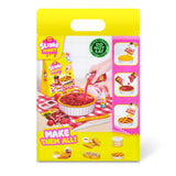 Zuru Slime Mart - Small Shopping Bag (Artículo Surtido) 15915