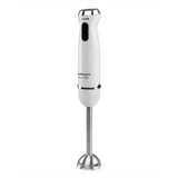 Batidora De Mano Orbegozo Bt 2690 1000w