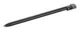Lenovo Integrated Pen For L13 2-In-1 Gen 6