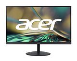 Acer Sa322queb 31,5" 80cm 2560x1440 100hz