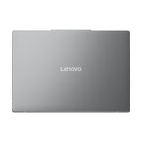 Portable Lenovo Yoga Pro 7 14asp9 Amd Ryzen Ai 9 365 32gb Ddr5 1tb Amd Radeon 88