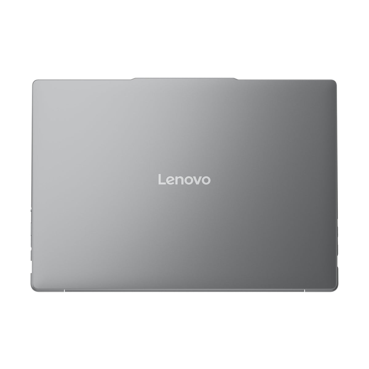 EAN 198153847013 - Lenovo Yoga Pro 7 14ASP9 Copilot+ PC AMD Ryzen AI 9 365 Portátil 36,8 cm (14.5") 2.8K 32 GB LPDDR5x-SDRAM  imagen 14