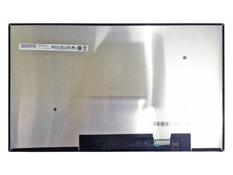 14,0" Lcd Fhd Matte 1920x1080, 313.6184.174mm