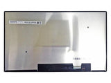 14,0" Lcd Fhd Matte 1920x1080, 313.6184.174mm