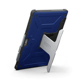 EAN 0855446005740 - Urban Armor Gear Cobalt 31,2 cm (12.3") Funda Azul imagen 7