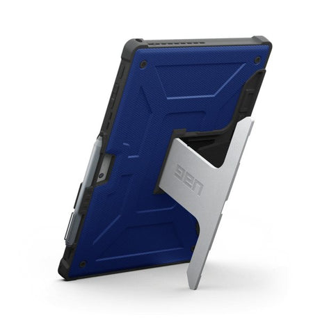 EAN 0855446005740 - Urban Armor Gear Cobalt 31,2 cm (12.3") Funda Azul imagen 7