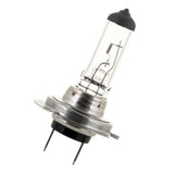 Osram Scheinwerferlampe 55w 12v 64210 H7 Px26d Sae-Zulassung
