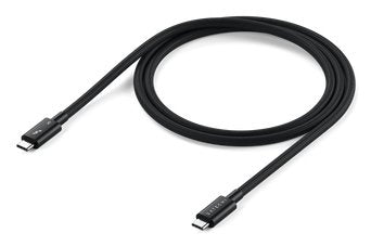 Satechi Thunderbolt 5 Pro Cable