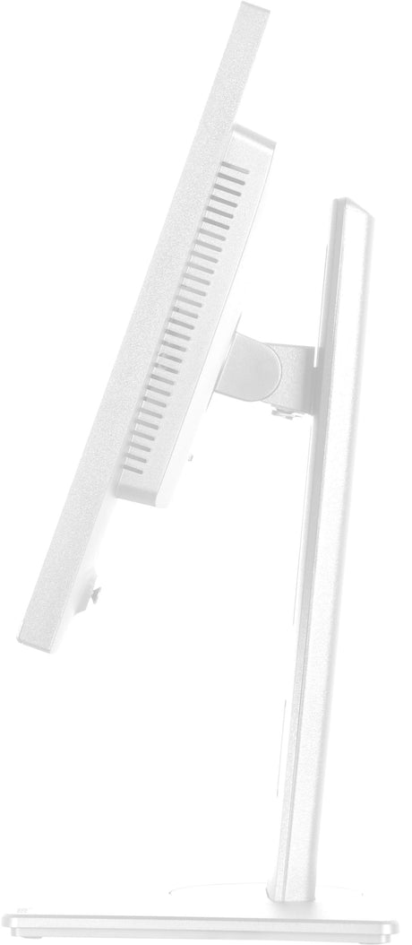 EAN 4948570125838 - iiyama ProLite XB2497HSU-W1 pantalla para PC 60,5 cm (23.8") 1920 x 1080 Pixeles Full HD LED Blanco imagen 13