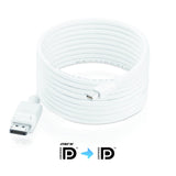 Purelink - Cable Minidp -> Dp - Iserie 1,50m