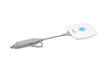 EAN 8715946696126 - Epson ELPWT01 Módulo de transmisor Gris, Blanco 1 pieza(s) imagen 8