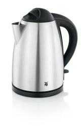 Tetera Kettle Electric Wmf Bueno 0413080011 (2400w 1.7l; Silver Color)