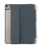 Funda Ipad Air 13 Accs