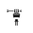 EAN 4251207403774 - FIDLOCK 09702-P01002(BLK) Soporte para cámara imagen 1