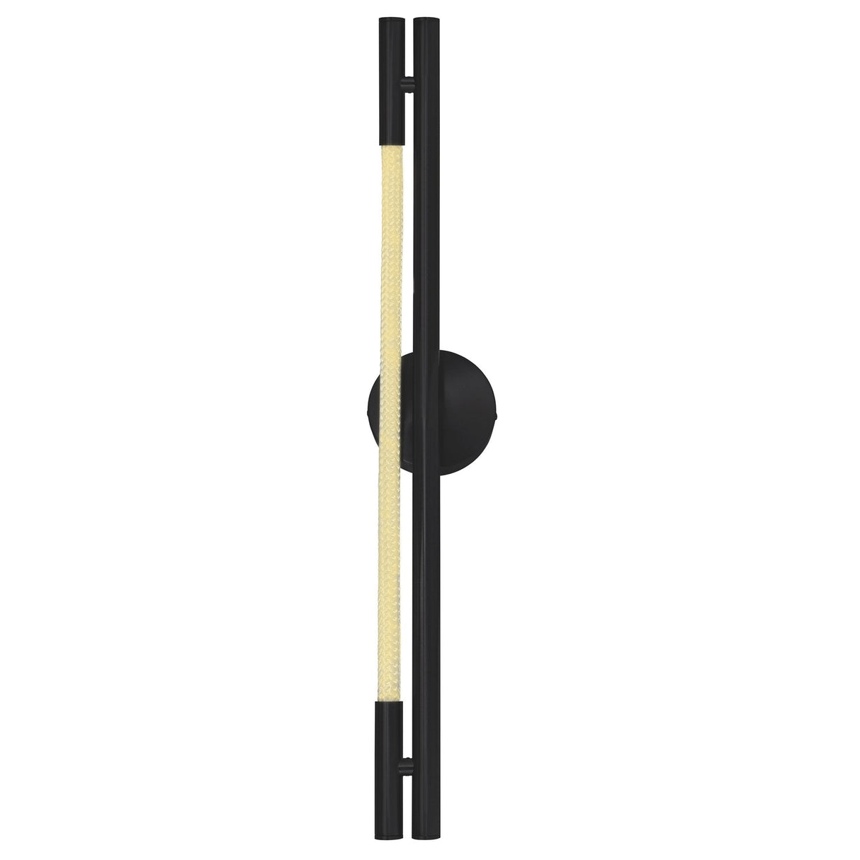 EAN 5901443122692 - Activejet AJE-CHARLIE WW iluminación de pared 8 W imagen 2