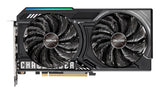 Asrock Rx9060xt Cl 16go 16gb Ddr6 Hdmi 2xdp