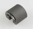 EAN 5705965852842 - Canon RB2-1820-020 printer/scanner spare part/accessory Rodillo imagen 1