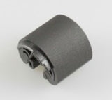 EAN 5705965852842 - Canon RB2-1820-020 printer/scanner spare part/accessory Rodillo imagen 1