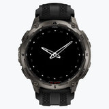 Kospet Tank T4 32gb Negro