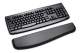 Kensington Reposamuñecas Ergosoft Para Teclados Estándar