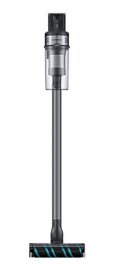 Samsung Staubsauger - Jet 75e Completeclean