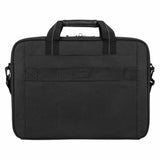 EAN 0092636322854 - Targus TCT027GL maletines para portátil 39,6 cm (15.6") Maletín Negro imagen 3