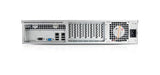 Chenbro Rack 2he Gehäuse Rm24100-L Usb3