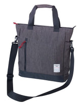 Troika Hsiness-Schultertasche Hsiness Shoulder Bag
