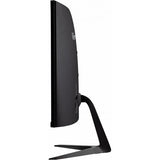 Monitor Viewsonic Vx2718-2kpc-Mhd 27" Qhd (Vx2718-2kpc-Mhd)