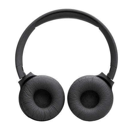 EAN 6925281964725 - JBL Tune 520 BT Auriculares Inalámbrico Diadema Llamadas/Música USB Tipo C Bluetooth Negro imagen 9
