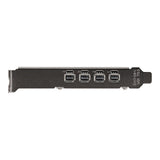 EAN 3536403387921 - PNY VCNT1000-8GB-SB tarjeta gráfica NVIDIA T1000 GDDR6 imagen 4
