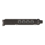 EAN 3536403384722 - PNY VCNT1000-SB tarjeta gráfica NVIDIA T1000 4 GB GDDR6 imagen 9