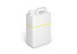 EAN 0010343888760 - Epson C13T724000 kit para impresora imagen 1